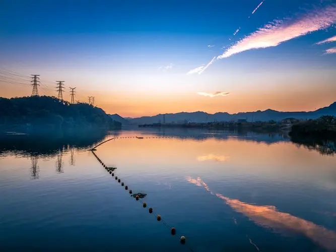 高端可靠性